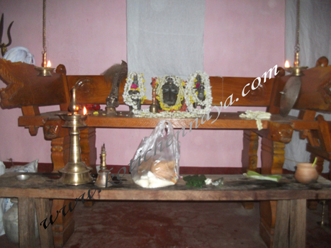 KODAMANITHAYA copy