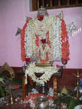 KODAMNITHHYA VIGRAHA copy